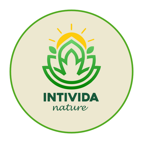 Mi tienda